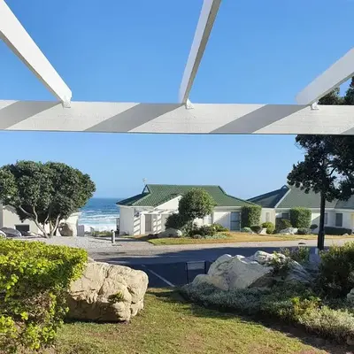 57 Whale Rock Estate