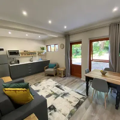Viettz Suite Annex