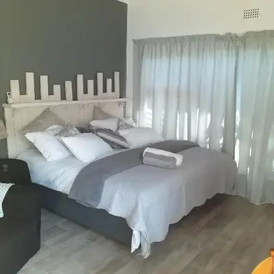 19 on Micro Avenue