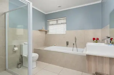 Gallery image of Ashton Park 419 in Cape Town