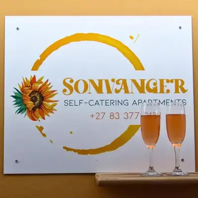 Sonvanger 2