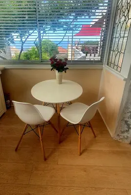 Gallery image of Belle Vue Guesthouse in Hermanus