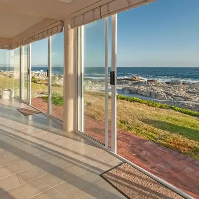 Hermanus Haven