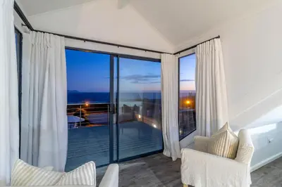 Gallery image of 38 on Westcliff in Hermanus