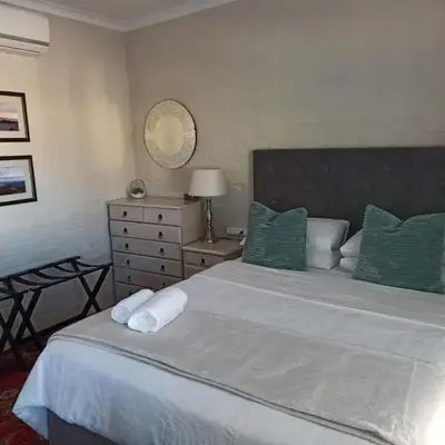 17Peppertree