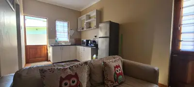 Gallery image of Hexberg Cottage in Wellington