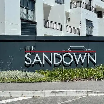 417 The Sandown
