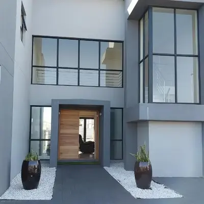 LND GUEST HOUSE