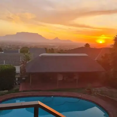 Plattekloof Treasures