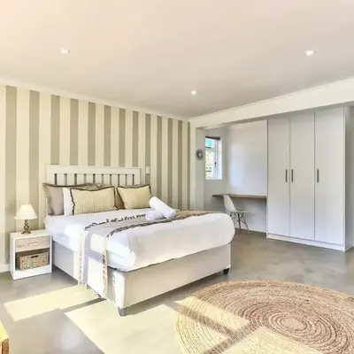 Family Home