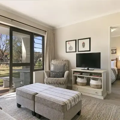 Laguna Beach B8 by Host Agents