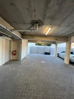 Gallery image of Woodys N Brooks Luxurious Apartment 7 in Cape Town