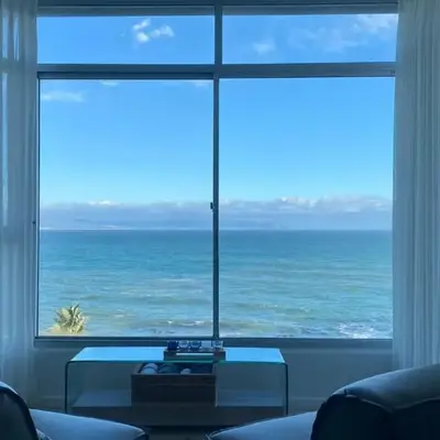 Bayview 305A