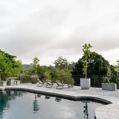 Avemore Orchard Apartment - with full Backup power