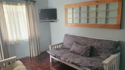 Gallery image of Delight in Cape Town