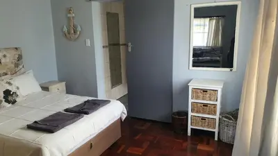 Gallery image of Delight in Cape Town