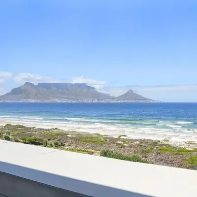 Dolphin Beach H301 by Host Agents