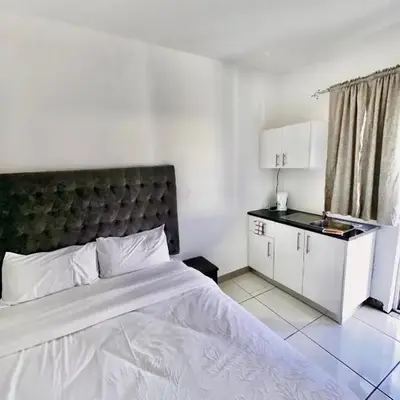 Beatrice Guesthouse