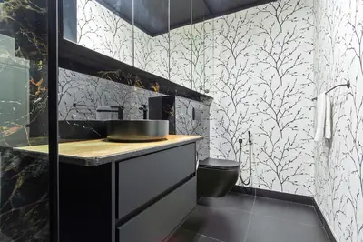 Gallery image of Waters Edge 220 in Cape Town