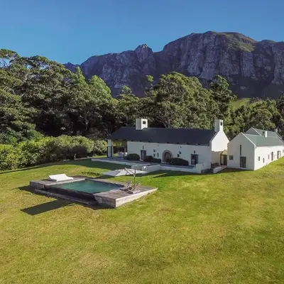 Southwinds Estate
