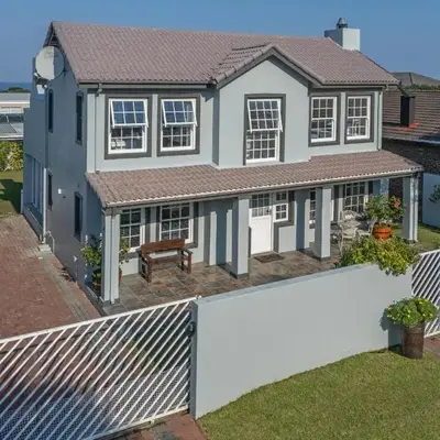 3-Bed-Mountain View