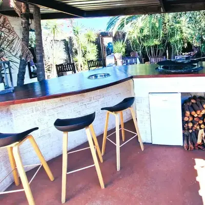Regent Casa’s